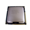 HP 610859-B21 594882-001 Xeon X5670 6C Processor BL460c