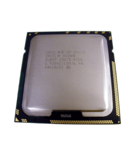 HP 610859-B21 594882-001 Xeon X5670 6C Processor BL460c