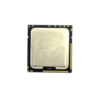 HP 614740-001 Intel Xeon W3530 8MB 4-Core Processor