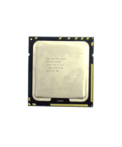 HP 614740-001 Intel Xeon W3530 8MB 4-Core Processor