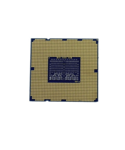 HP 614740-001 Intel Xeon W3530 8MB 4-Core Processor