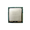 HP 628695-001 633785-B21 6-Core Intel E5649 Processor Kit