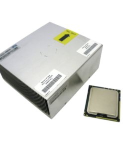 HP 633420-L21 628696-001 E5645 6C Processor