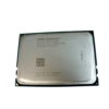 HP 633722-001 AMD 6176 12-Core 2.3GHz12MB Processor