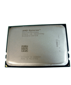 HP 633722-001 AMD 6176 12-Core 2.3GHz12MB Processor