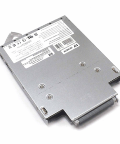 HP 638526-B21 Virtual Connect VC Flex-1010D Module