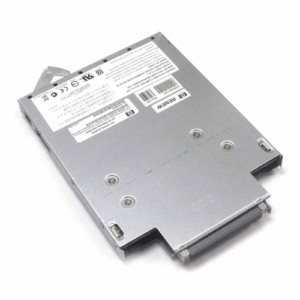 HP 638526-B21 Virtual Connect VC Flex-1010D Module