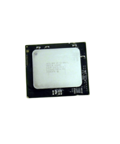 HP 643778-B21 653056-001 BL680c G7 E7-8867L 10C Processor Kit