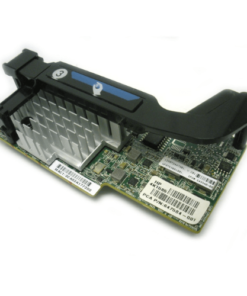 HP 649940-001 684212-B21 647586-B21 FlexFabric 10Gb 2-Port 554FLB Adapter