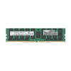 Samsung 64GB DDR4 2666MHz (PC4-20800VR) Server Memory