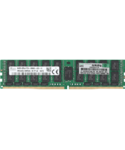 Samsung 64GB DDR4 2666MHz (PC4-20800VR) Server Memory