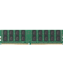 HP 64GB 819413-001 PC4-19200TL 4Rx4 Server Memory