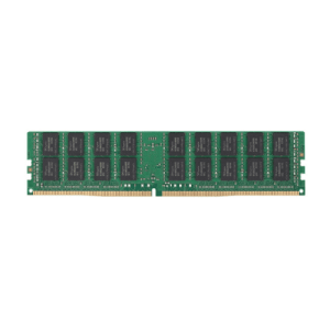 HP 64GB 819413-001 PC4-19200TL 4Rx4 Server Memory