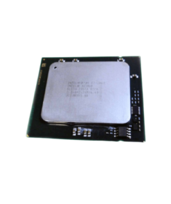 HP 650015-001 Intel E7-2860 10Core 2.26GHz Processor