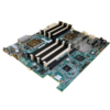 HP 651907-001 DL160 G6G7 Enhanced System Board