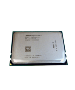 HP 654805-B21 662834-001 BL685C G7 AMD 6276 16C 2P