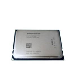 HP 654805-L21 662834-001 BL685C G7 AMD 6276 16C 2P