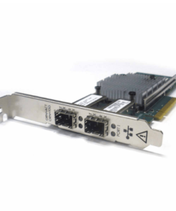 HP 656244-001 Ethernet 10GB 2-Port 530SFP+ Adapter