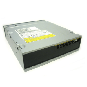 HP 660408-001 16X DVD+RW SATA Optical Drive