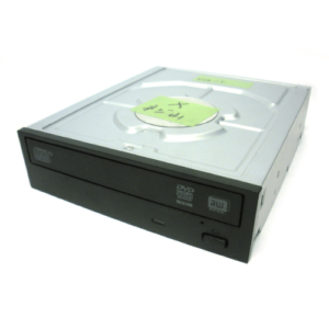 HP 660408-001 16X DVD+RW SATA Optical Drive