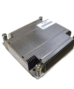 HP 668237-001 Heatsink for DL360e Gen8