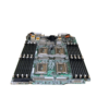 HP 669000-001 BL685C G7 61006200 System Board