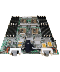 HP 669000-001 BL685C G7 61006200 System Board