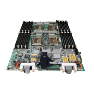 HP 669000-001 BL685C G7 61006200 System Board