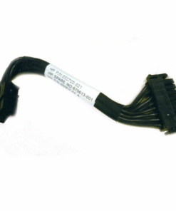 HP 675613-001 660709-001 Backplane Power Cable DL380 Gen8