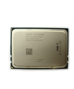 HP 699049-L21 AMD Opteron 6378 16-Core Processor Kit