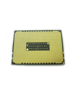 HP 705218-001 AMD Opteron 6378 16-Core 2.4GHz Processor