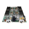 HP 706569-001 BL685C G7 System Board 6300-Series