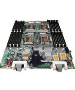 HP 706569-001 BL685C G7 System Board 6300-Series