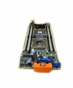 HP 716550-001 System Board for BL460c Gen8