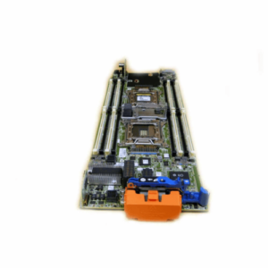 HP 716550-001 System Board for BL460c Gen8