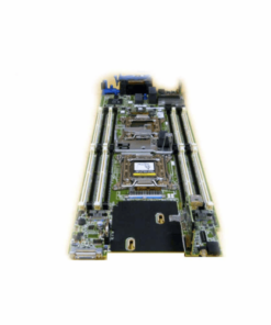 HP 716550-001 System Board for BL460c Gen8