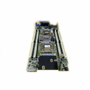 HP 716550-001 System Board for BL460c Gen8