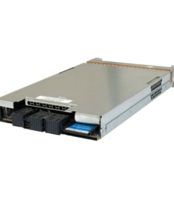 HP 717870-001 C8R09A MSA 2040 SAN Controller