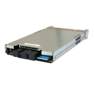 HP 717870-001 C8R09A MSA 2040 SAN Controller