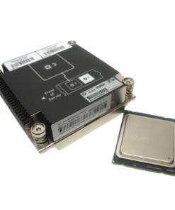 HP 718358-B21 730238-001 Xeon E5-2650v2 8-Core Processor