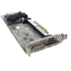 HP 729635-001 Smart Array P430ZM 12Gbs 1Port SAS Controller