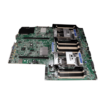 HP 732143-001 732144-001 DL380p Gen8 V2 System Board