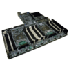 HP 732150-001 DL360P GEN8 System Board