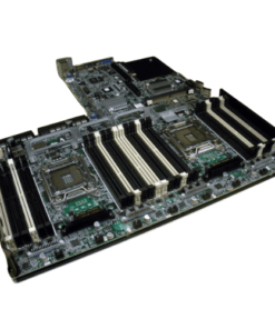 HP 732150-001 DL360P GEN8 System Board