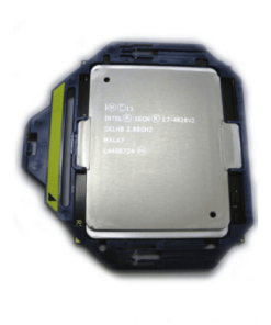 HP 734153-001 Processor Intel SR1H0 Xeon E7-4820v2