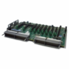 HP 735511-001 DL580 Gen8 System IO Module