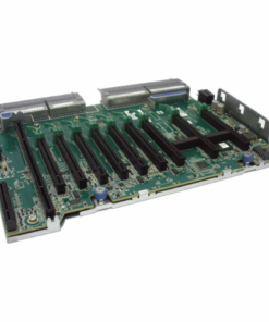 HP 735511-001 DL580 Gen8 System I/O Module