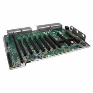 HP 735511-001 DL580 Gen8 System I/O Module