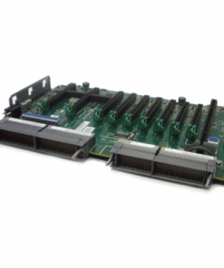 HP 735511-001 DL580 Gen8 System IO Module