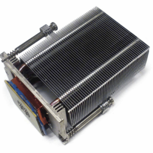 HP 735514-001 Heatsink Assembly wSR1GX CPU